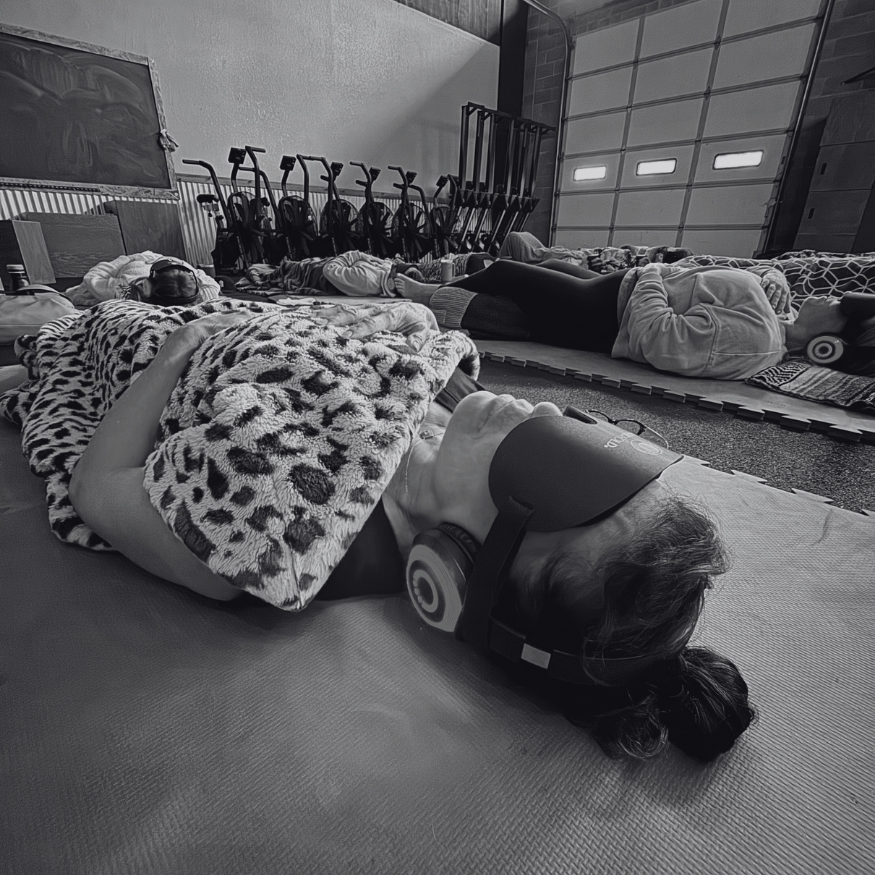 BREATH JOURNEY2.png (Copy)