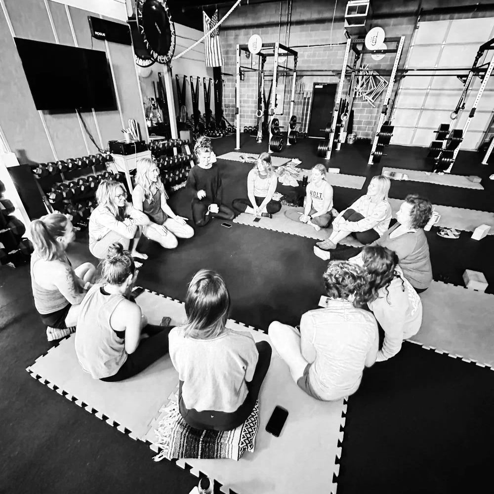 ENGAGE OCT 22-25 2026