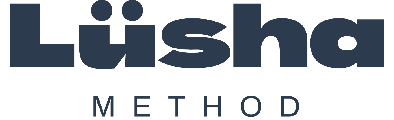 Lüsha Method 