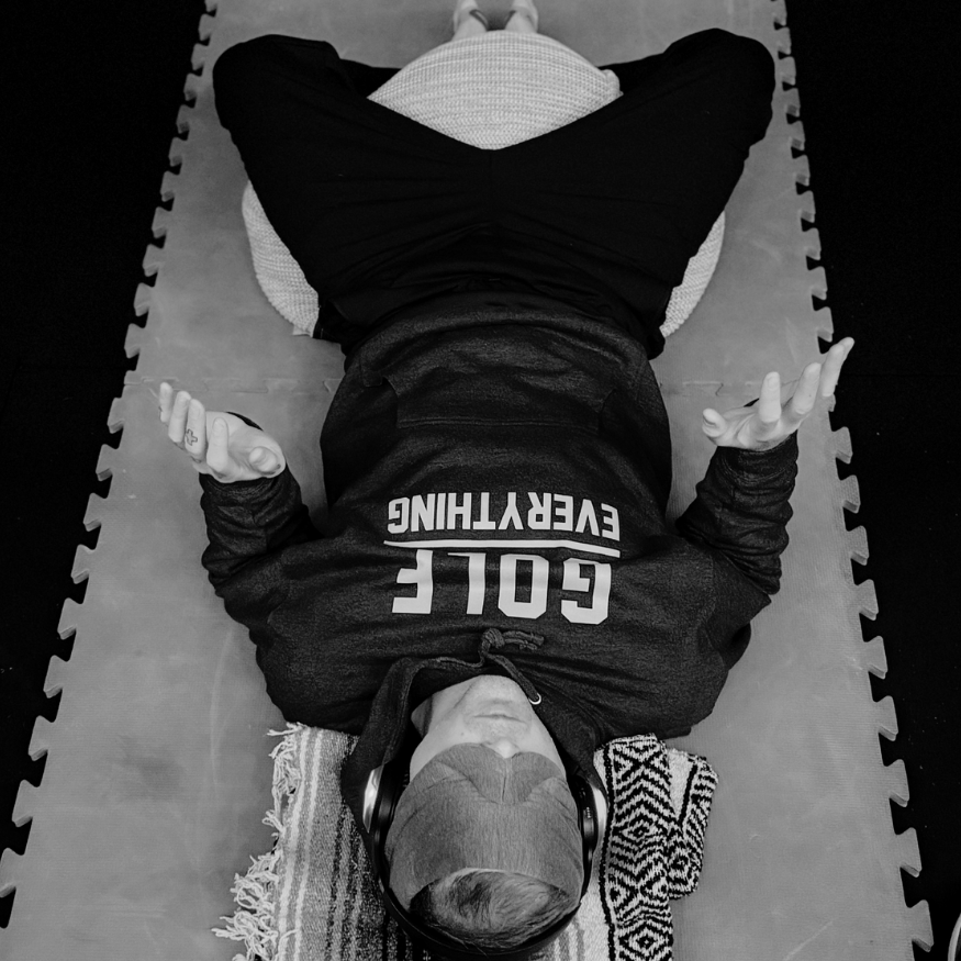 BREATH JOURNEY1.png (Copy)