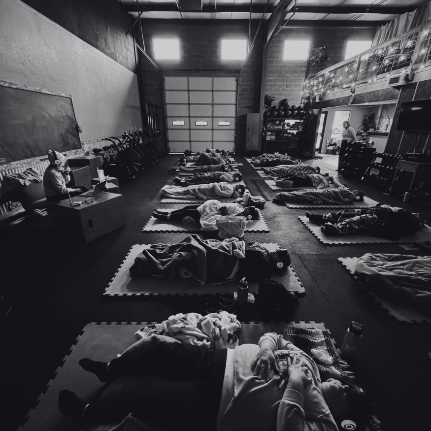 BREATH JOURNEY3.png (Copy)