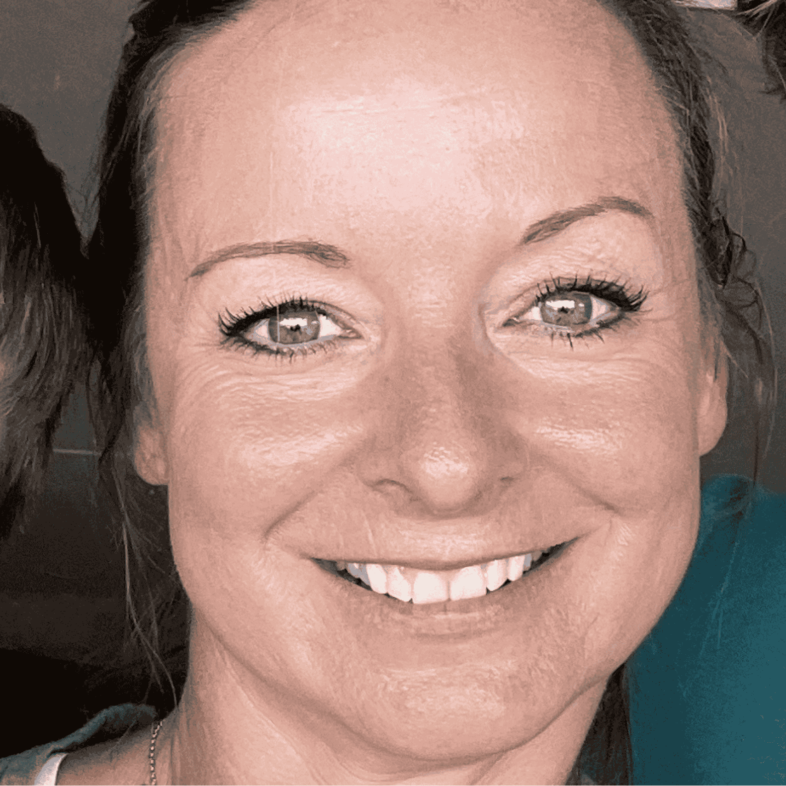 Image of Angie for testimonial