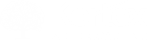 Kortex ADHD Coaching