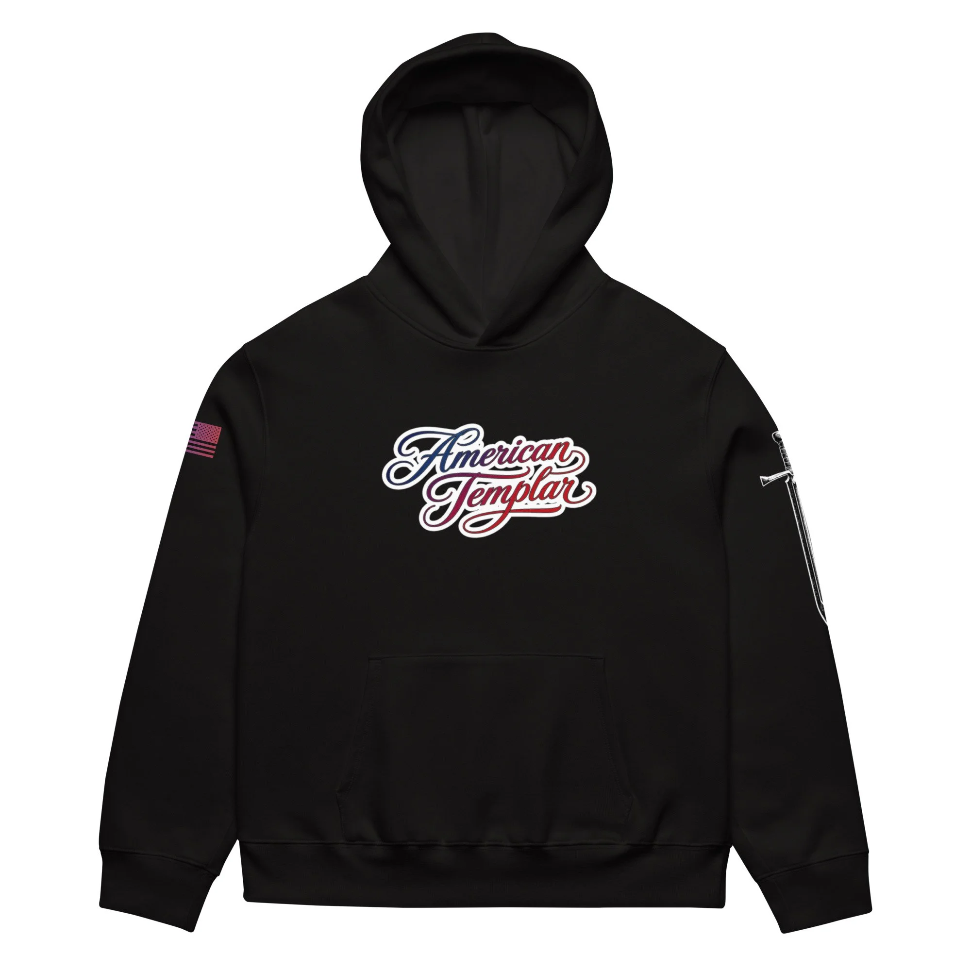 unisex-oversized-heavyweight-hoodie-black-front-6972fcaf8a4ea.jpg