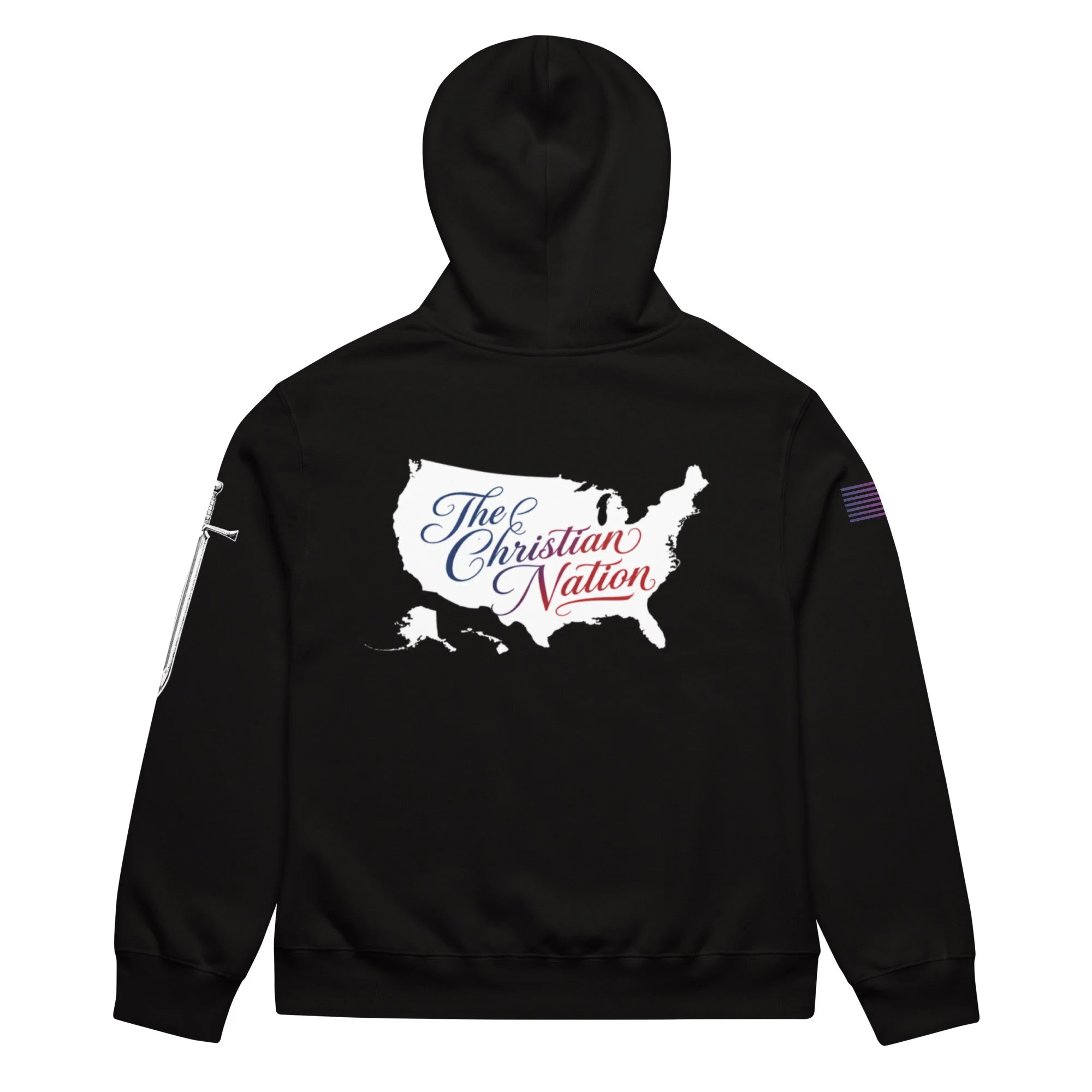unisex-oversized-heavyweight-hoodie-black-back-6972fcaf8ada4.jpg