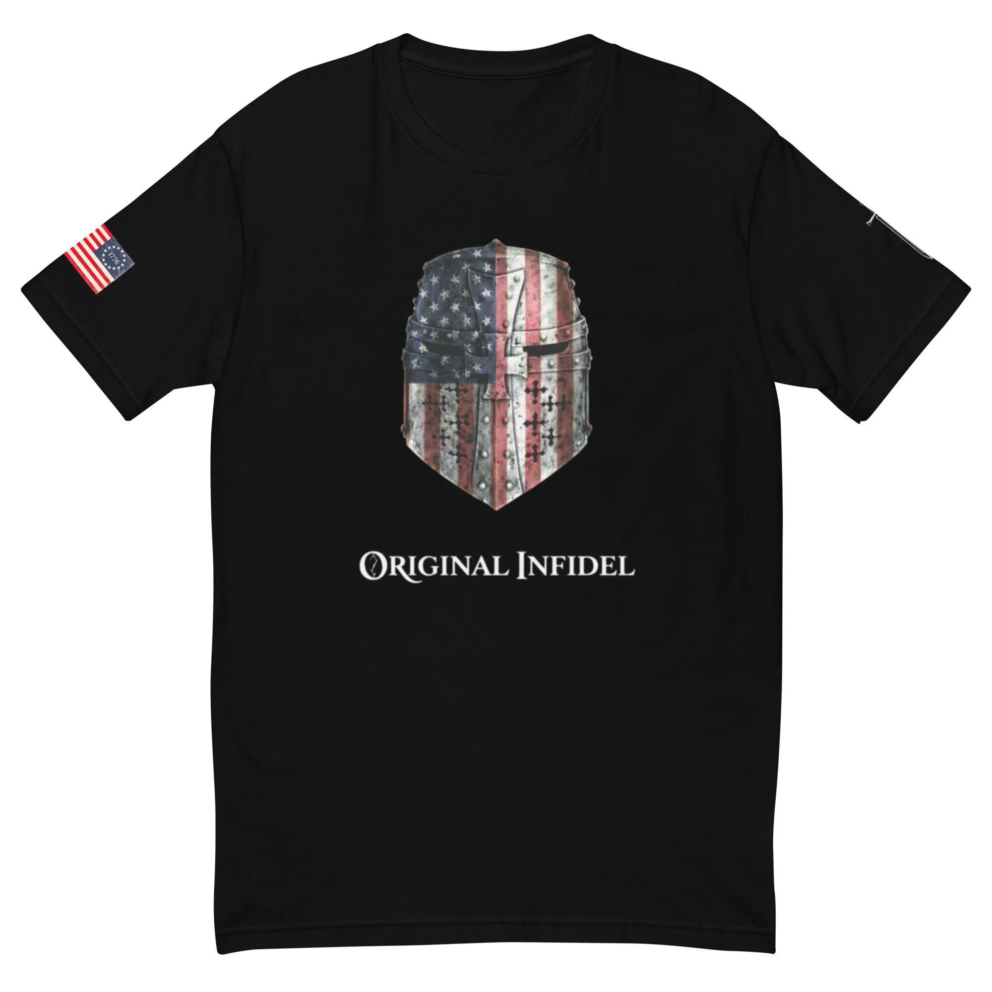 mens-fitted-t-shirt-black-front-697d24933058c.jpg