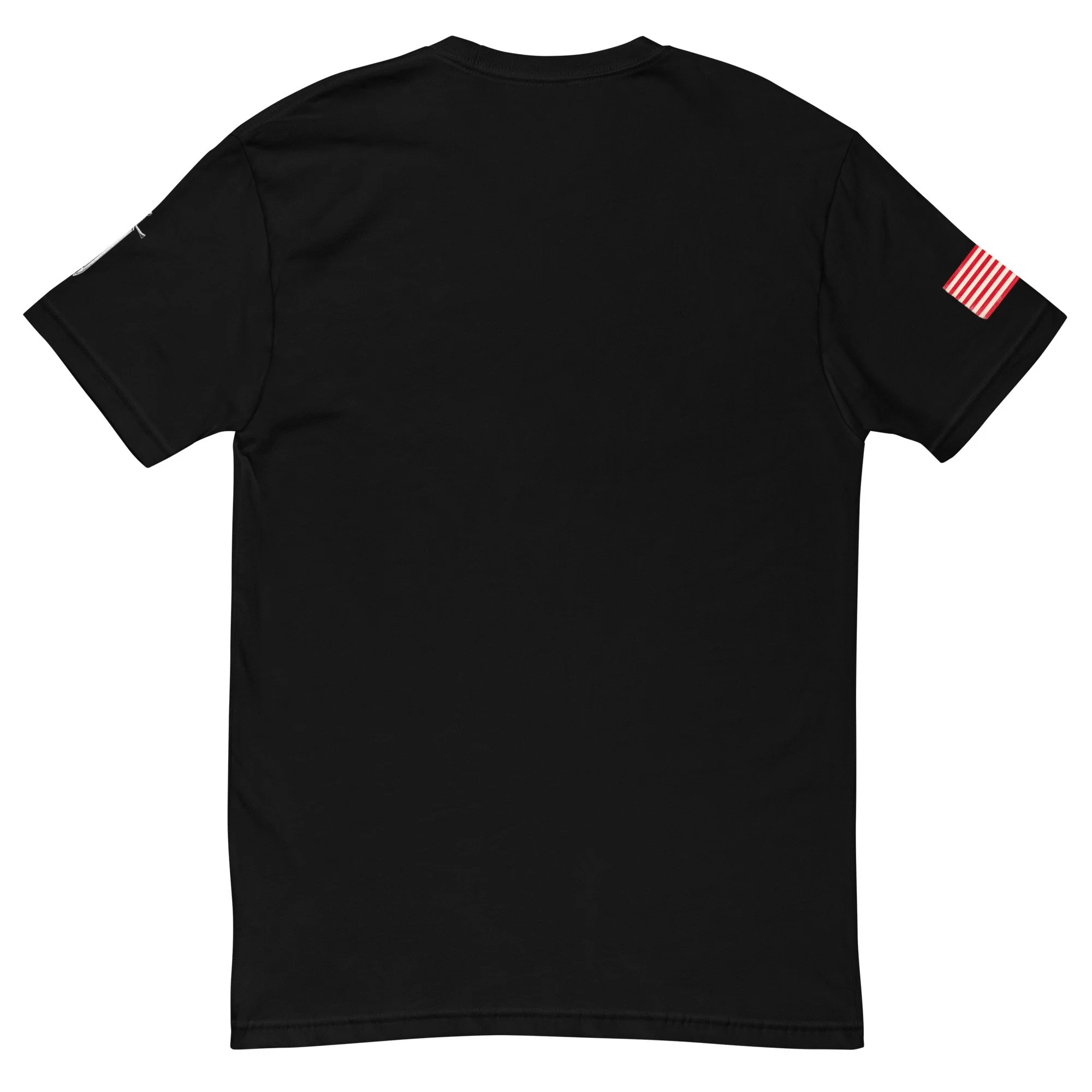 mens-fitted-t-shirt-black-back-697d2493319df.jpg
