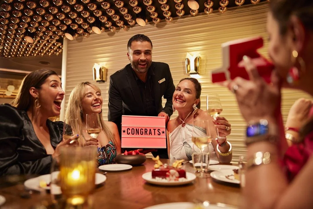 Splash for Your Bash Package