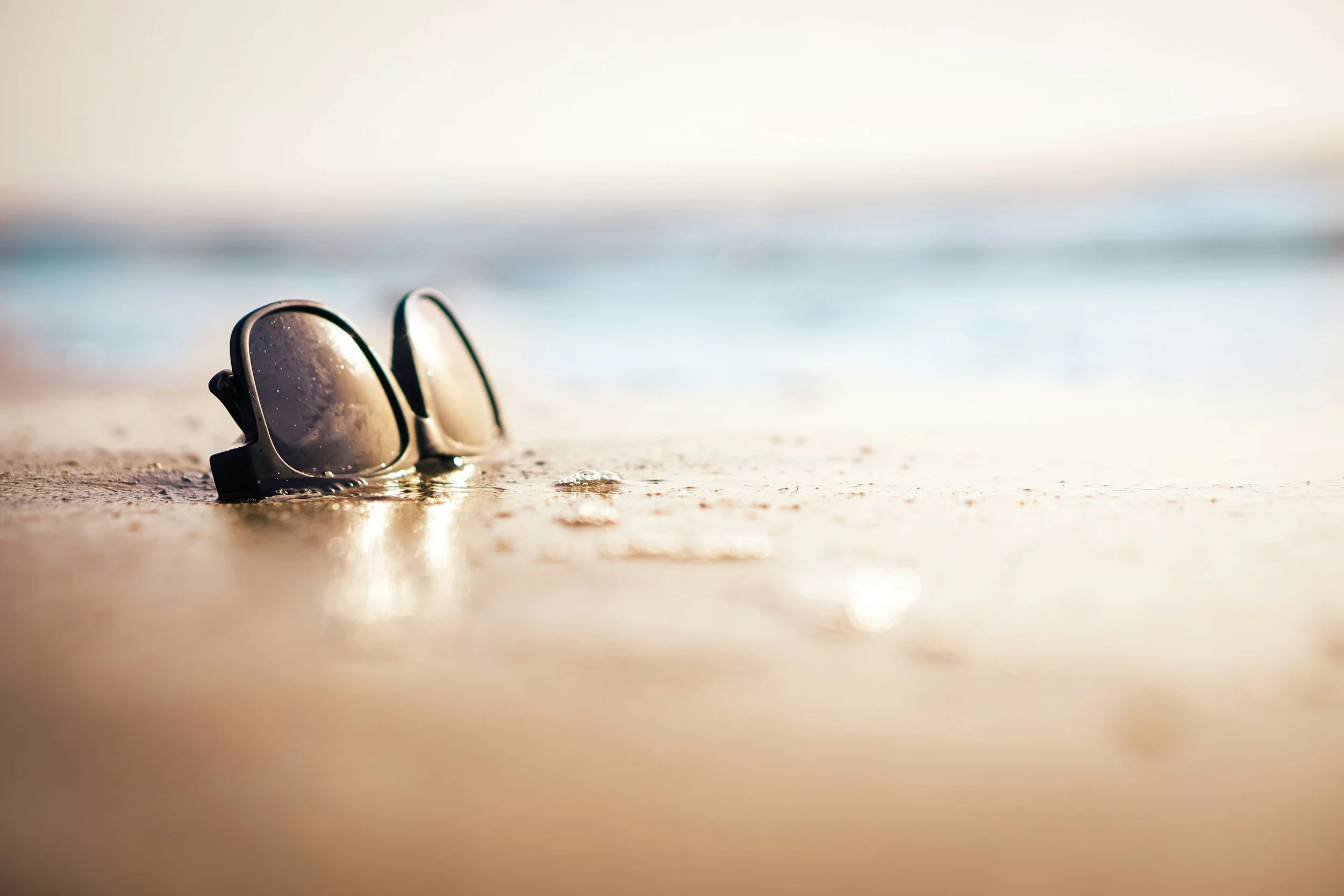 TRANSFER YOUR BOOKING TO THE CRUISE BOYS™!