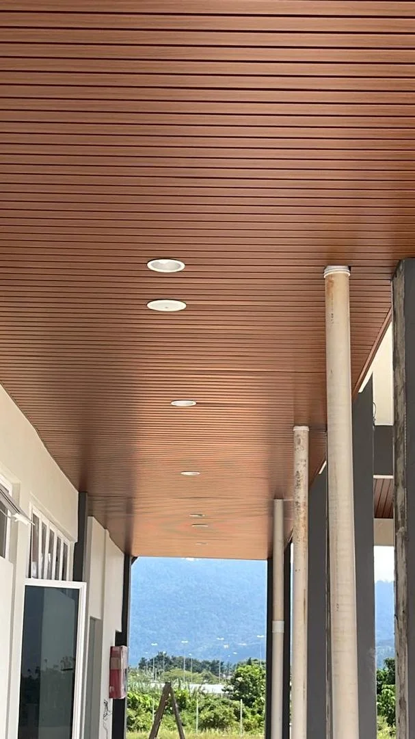 WhatsApp Image 2025-12-15 at 4.35.54 PM-2.jpeg