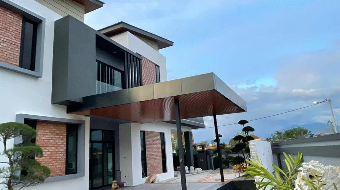 WhatsApp Image 2025-12-15 at 4.35.53 PM-3.jpeg