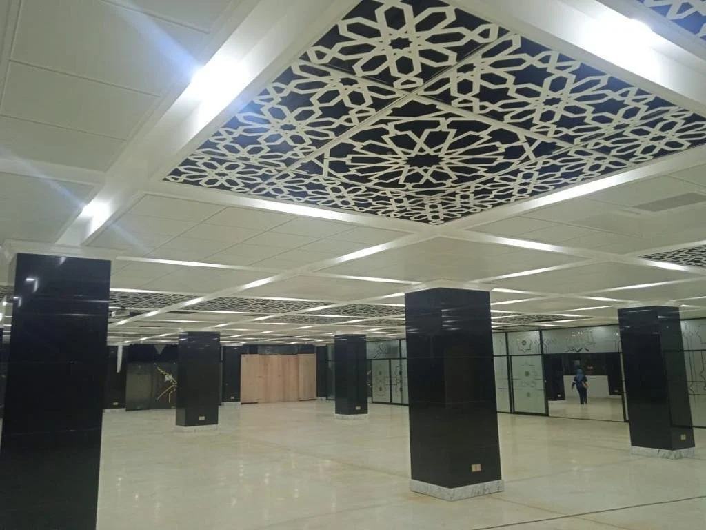 WhatsApp Image 2025-12-15 at 4.35.51 PM.jpeg