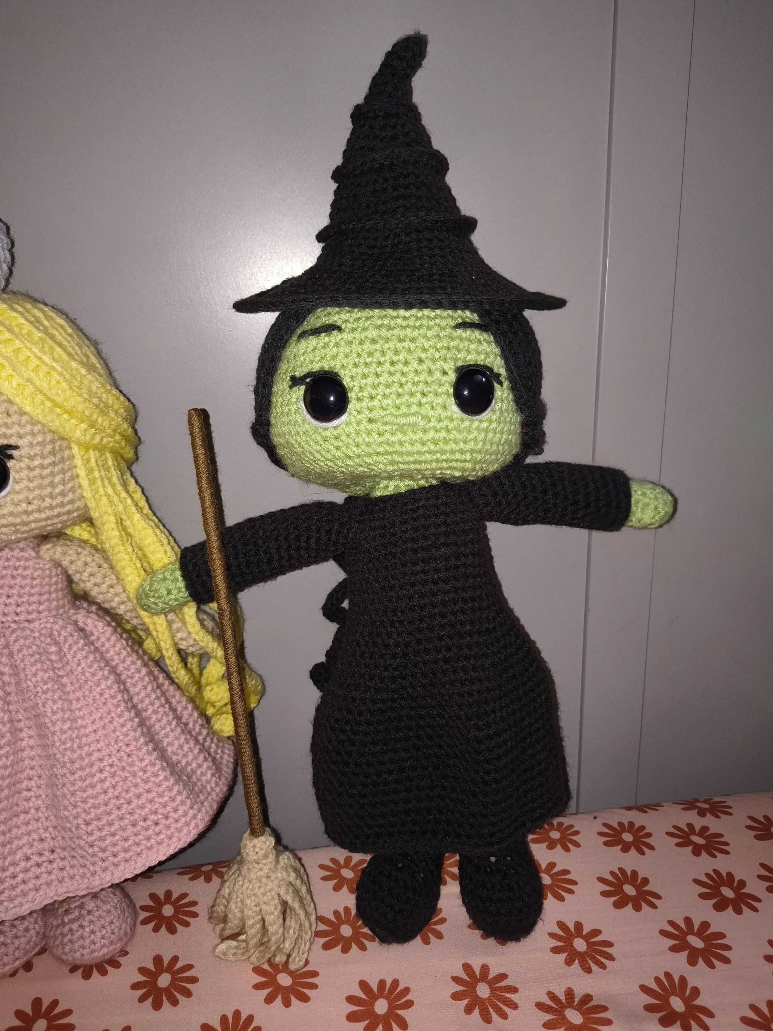 Elphaba