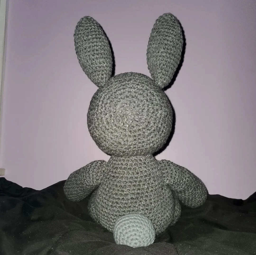 Screenshot_20241001_005125_Instagram (1).jpg