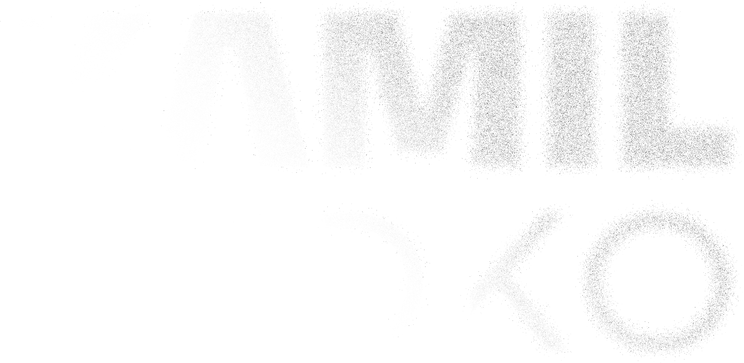 Kamil Fedko - Group Art Supervisor