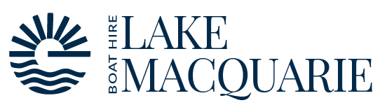 Lake Macquarie Boat Hire