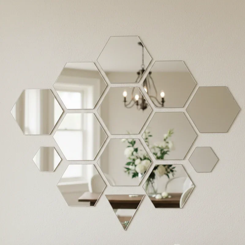 Wedding Mirror Ideas