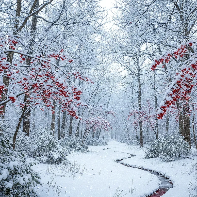 Red Wedding Theme Ideas