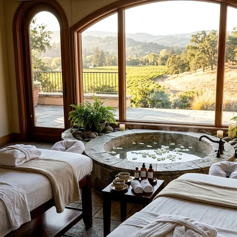 1st Wedding Anniversary Ideas