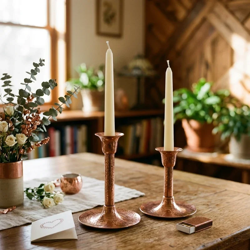 22nd Wedding Anniversary Gift Ideas