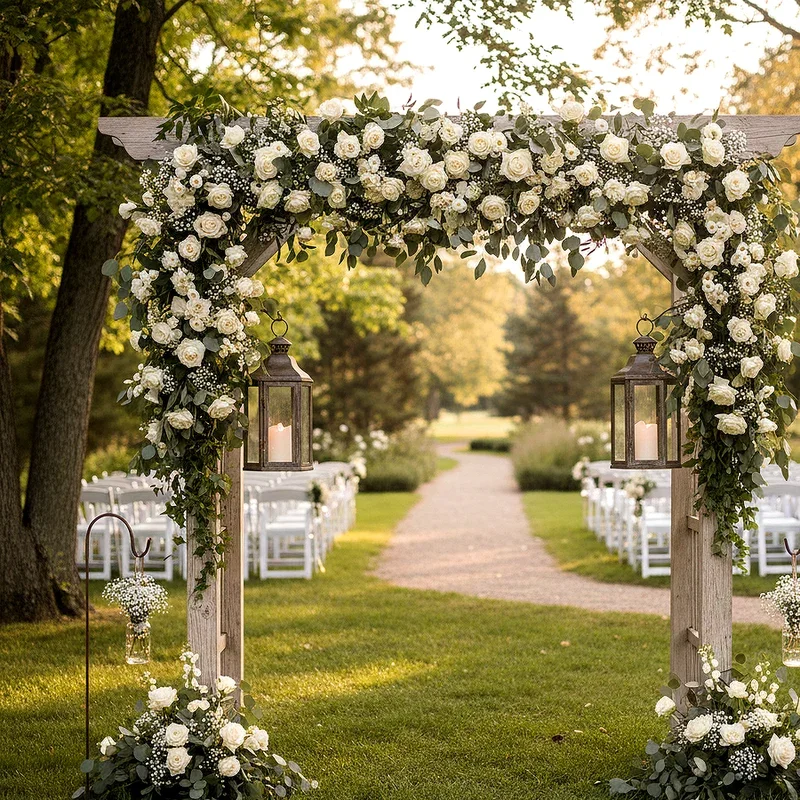 15 Wedding Entertainment Ideas for a Fun and Memorable Day