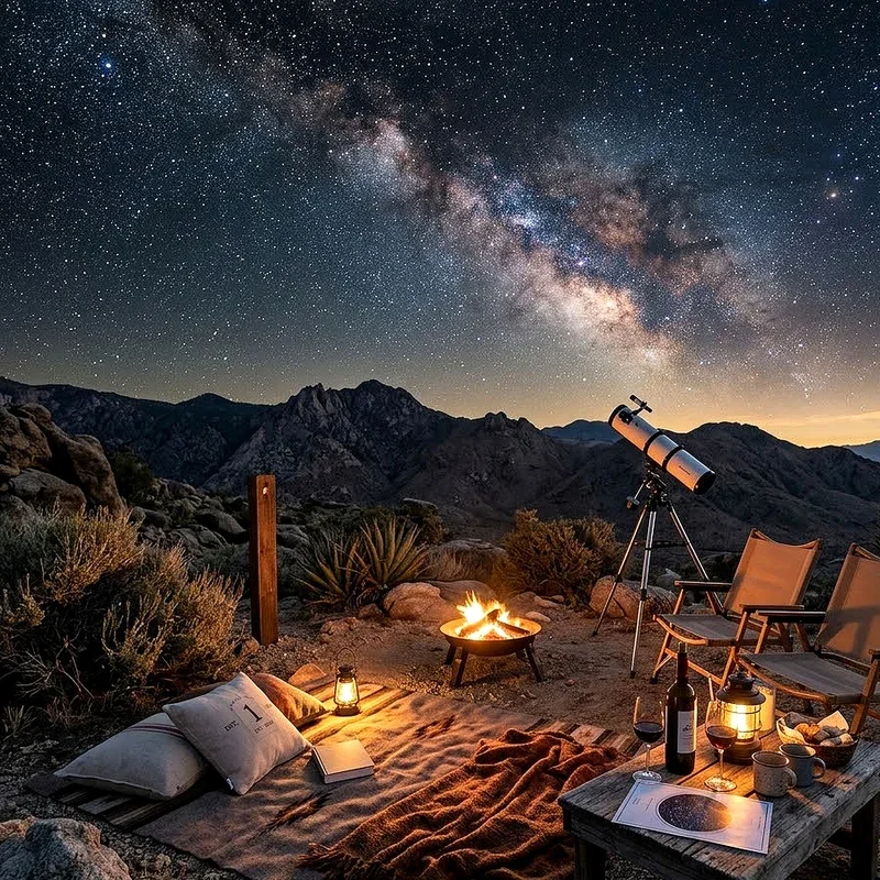 1st Wedding Anniversary Ideas