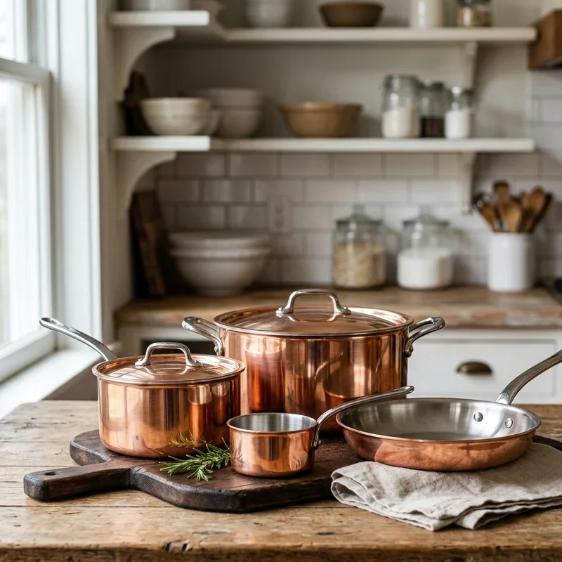 22nd Wedding Anniversary Gift Ideas