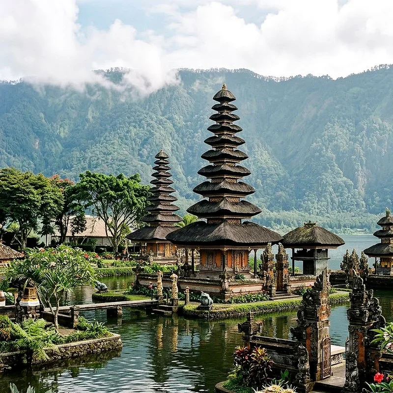 Bachelorette Destination Ideas