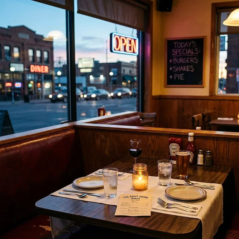 1st Wedding Anniversary Ideas