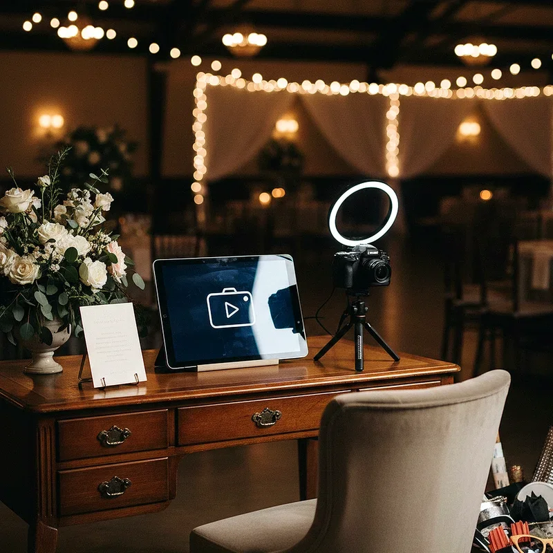 Wedding Entertainment Ideas