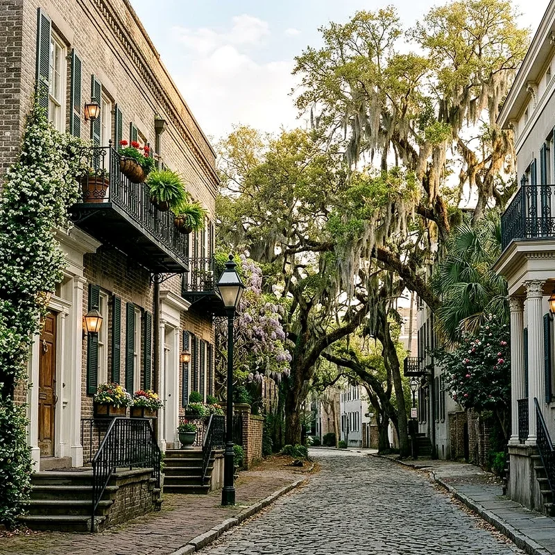 Bachelorette Destination Ideas