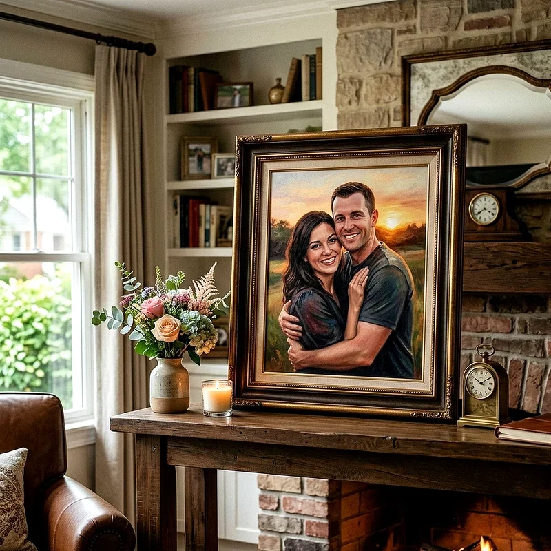 10th Wedding Anniversary Ideas