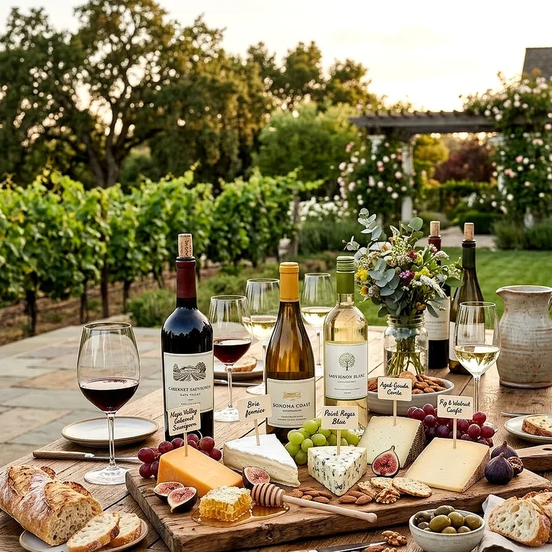 Work Wedding Shower Ideas