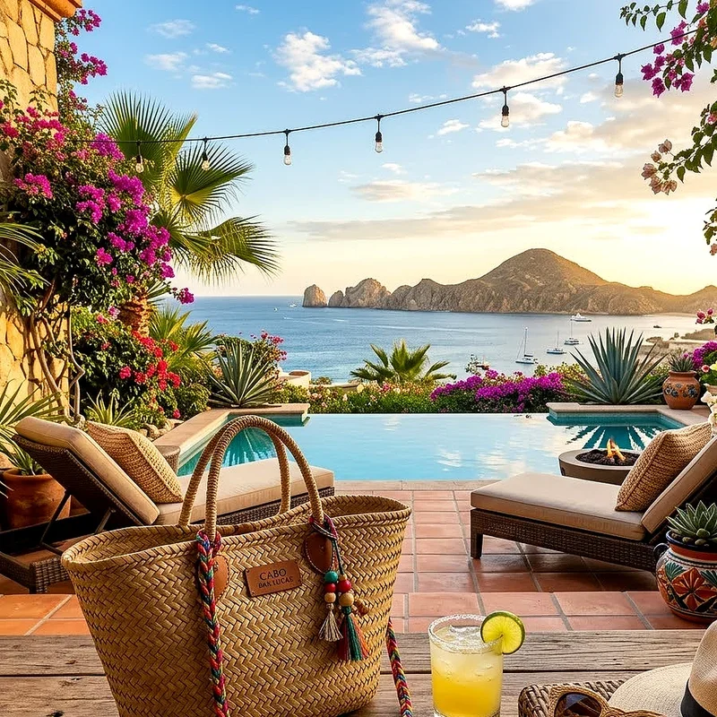 Bachelorette Destination Ideas