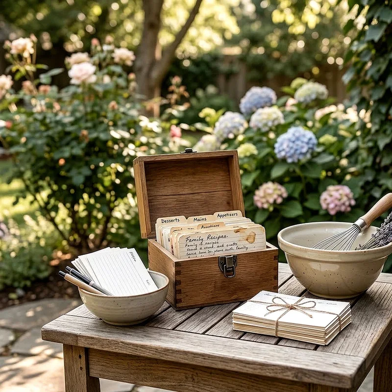 Work Wedding Shower Ideas