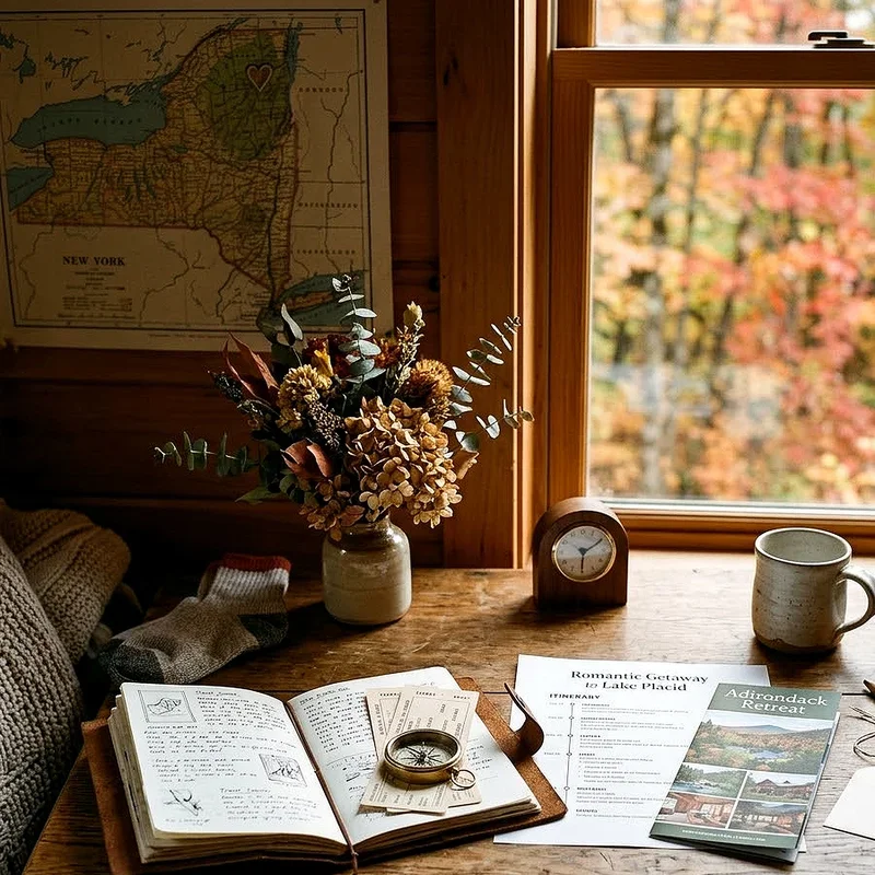 1st Wedding Anniversary Ideas