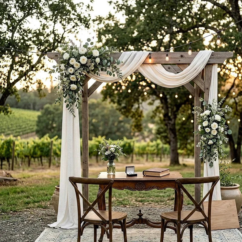 10th Wedding Anniversary Ideas