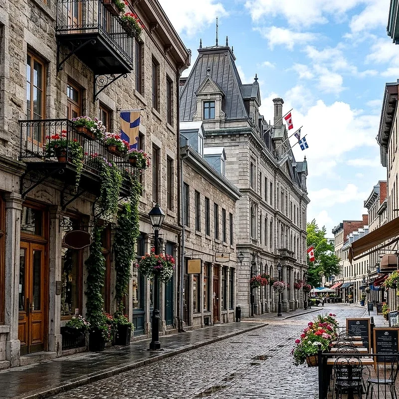 Bachelorette Destination Ideas