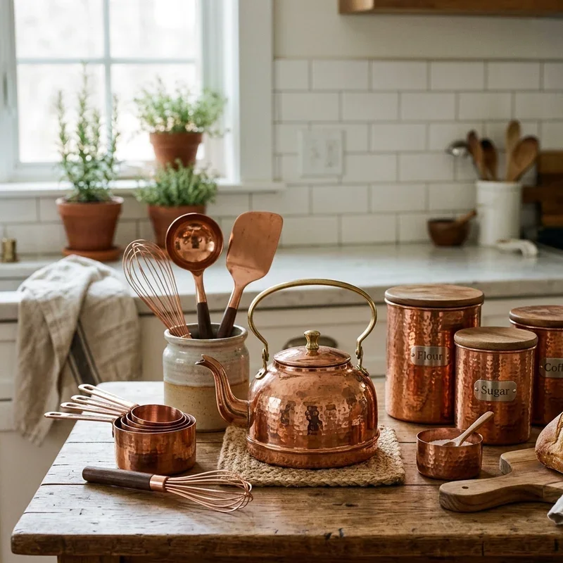 22nd Wedding Anniversary Gift Ideas