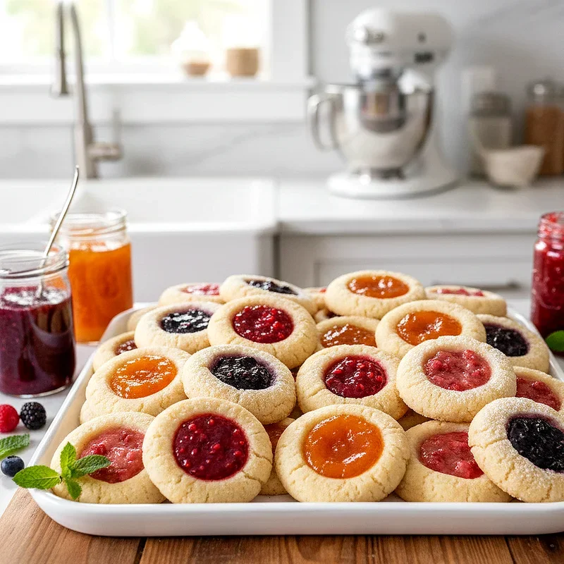 Wedding Shower Cookie Ideas