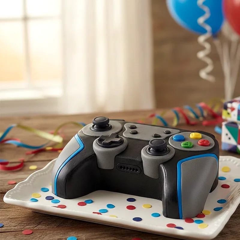 Bachelor Party Cake Ideas