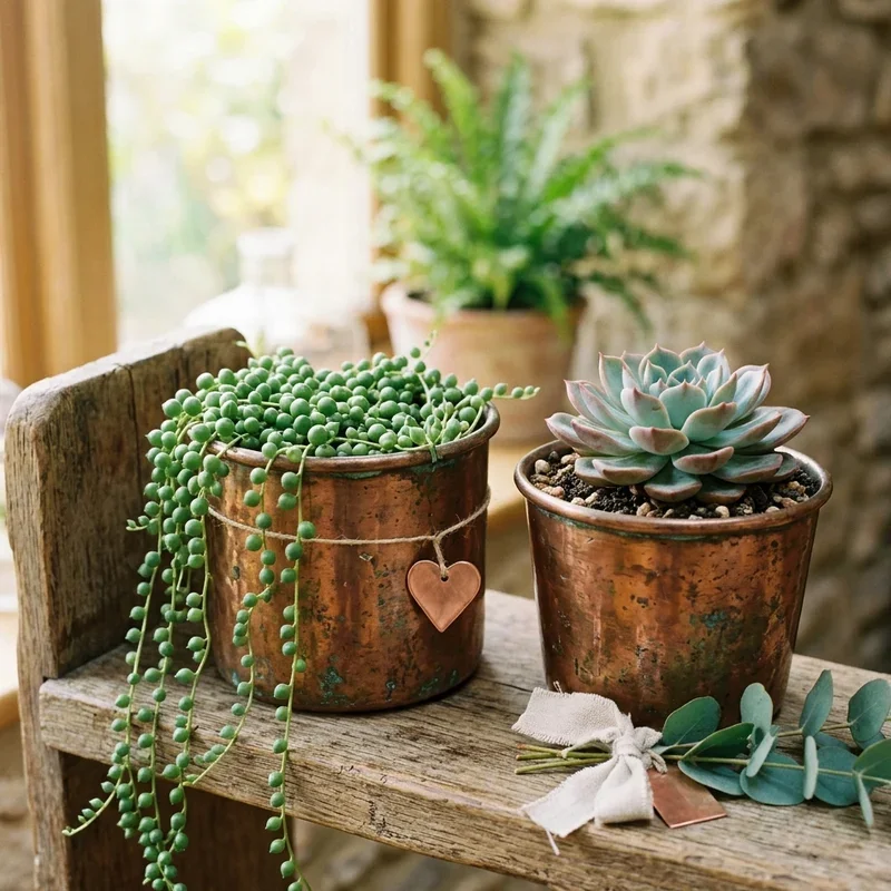 22nd Wedding Anniversary Gift Ideas