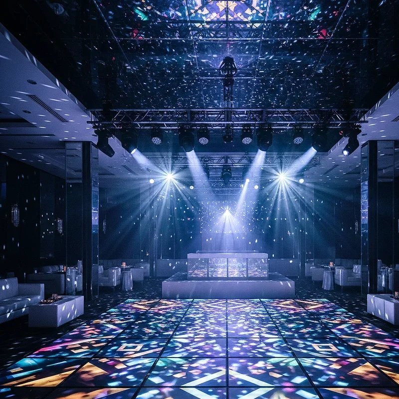 Wedding Entertainment Ideas