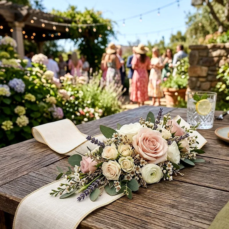 Bachelorette Sash Ideas