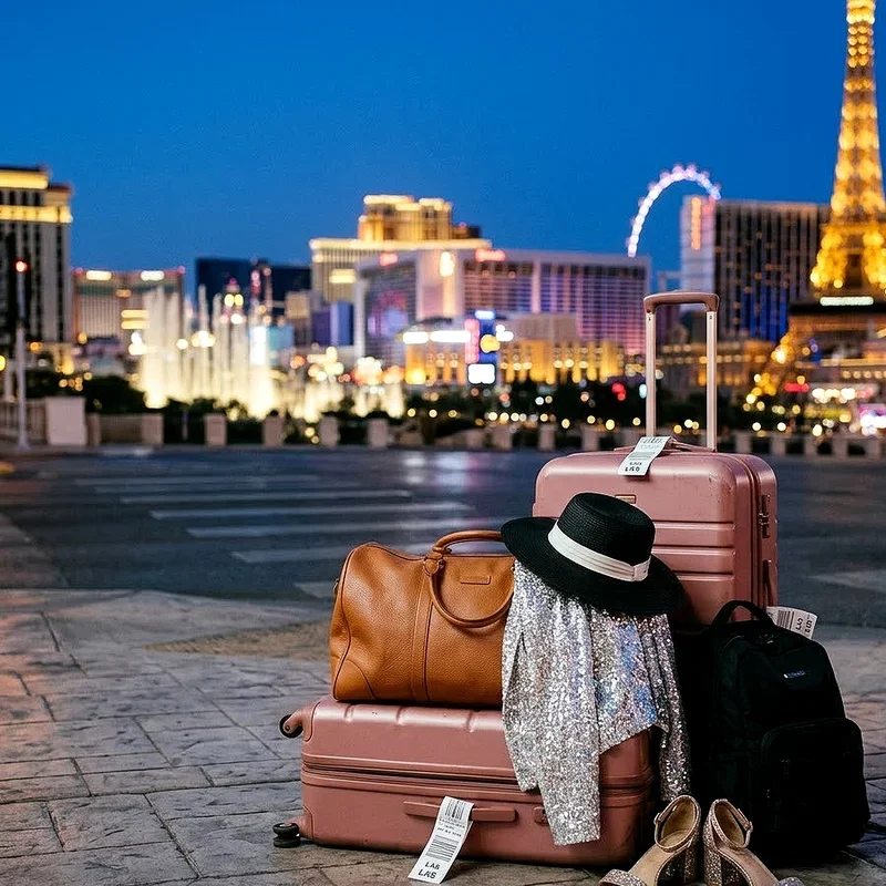 Bachelorette Destination Ideas