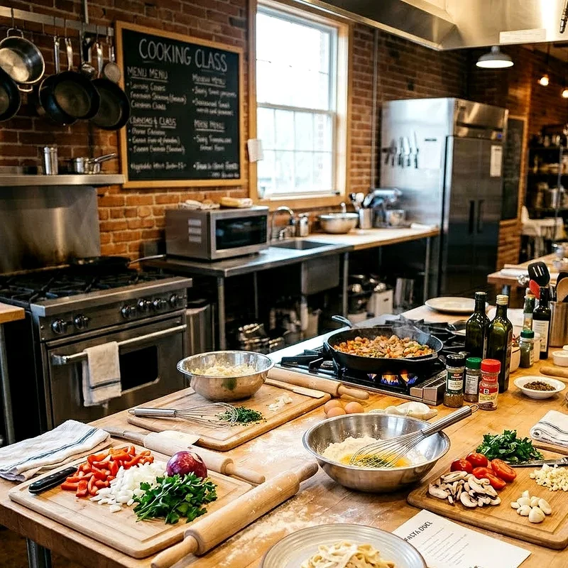 Bachelor and Bachelorette Party Ideas