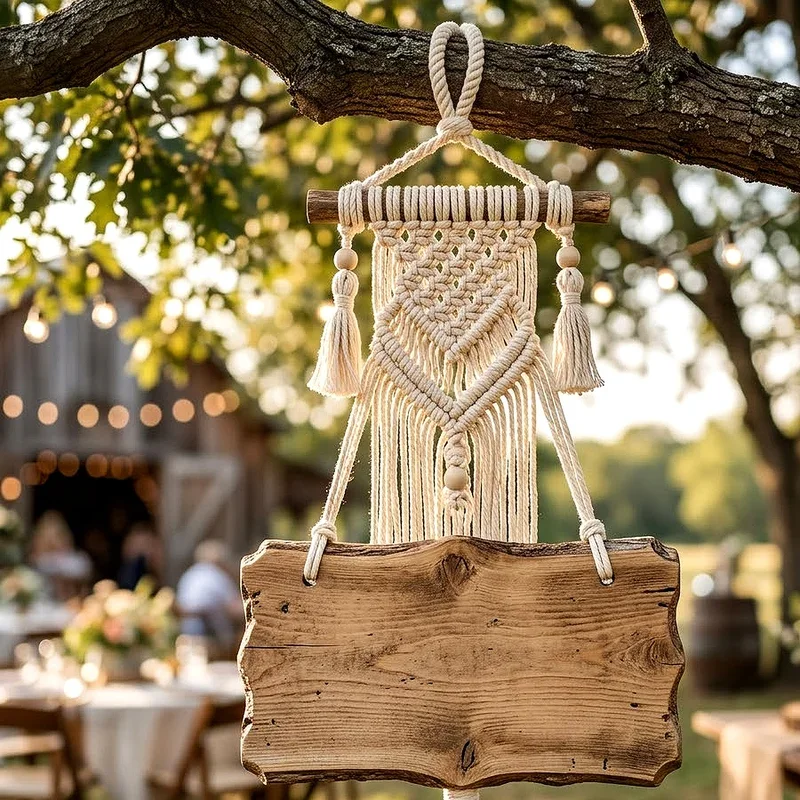 Engagement Sign Ideas