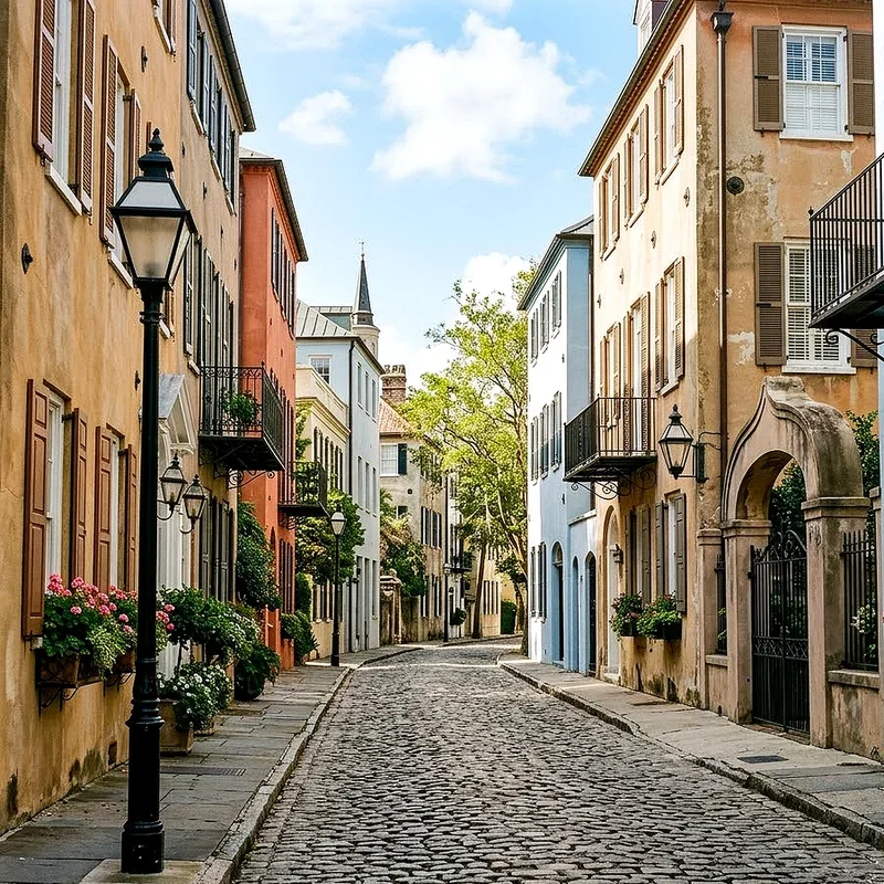 Bachelorette Destination Ideas