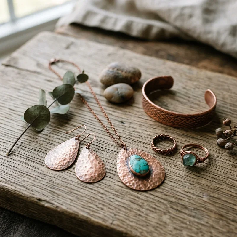 22nd Wedding Anniversary Gift Ideas