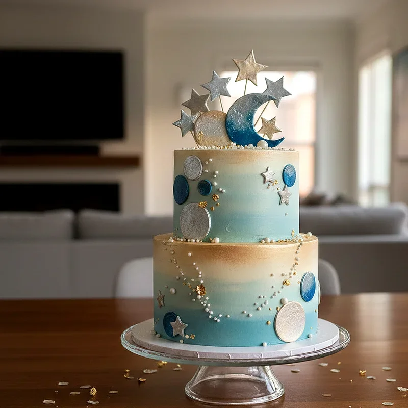 15 Bachelor Party Cake Ideas for Unique Party Themes